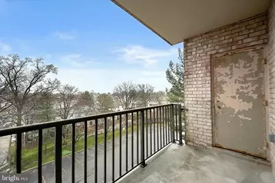 12001 Old Columbia Pike #516, Silver Spring, MD 20904 - Photo 31