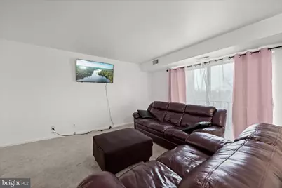 12001 Old Columbia Pike #516, Silver Spring, MD 20904 - Photo 7