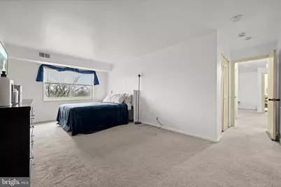 12001 Old Columbia Pike #516, Silver Spring, MD 20904 - Photo 23