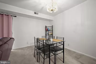 12001 Old Columbia Pike #516, Silver Spring, MD 20904 - Photo 11