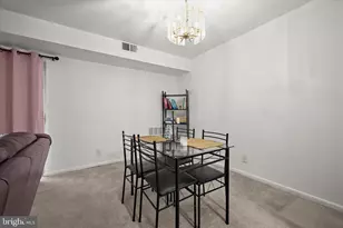 12001 Old Columbia Pike, Silver Spring, MD 20904 - Photo 11