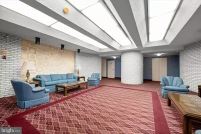 12001 Old Columbia Pike #516, Silver Spring, MD 20904 - Photo 3