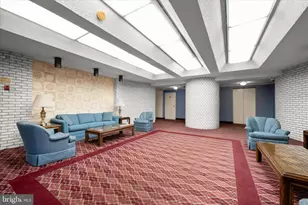 12001 Old Columbia Pike, Silver Spring, MD 20904 - Photo 3