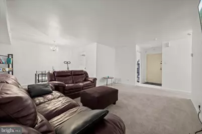 12001 Old Columbia Pike #516, Silver Spring, MD 20904 - Photo 9