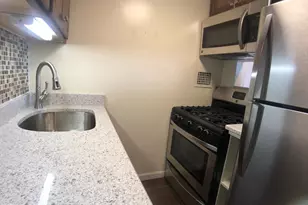 118 Monroe St, Rockville, MD 20850 - Photo 11