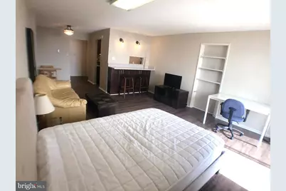 118 Monroe Street #1311, Rockville, MD 20850 - Photo 7