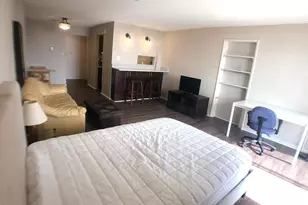 118 Monroe St, Rockville, MD 20850 - Photo 7