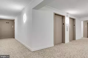 118 Monroe St, Rockville, MD 20850 - Photo 21