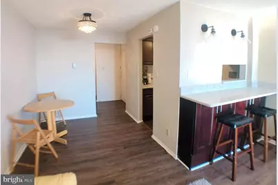 118 Monroe Street #1311, Rockville, MD 20850 - Photo 9