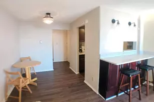 118 Monroe St, Rockville, MD 20850 - Photo 9