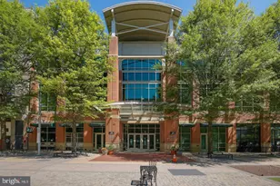 118 Monroe St, Rockville, MD 20850 - Photo 43