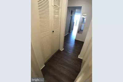 118 Monroe Street #1311, Rockville, MD 20850 - Photo 17