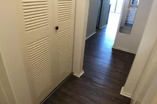 118 Monroe St, Rockville, MD 20850 - Photo 17