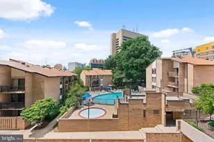 118 Monroe St, Rockville, MD 20850 - Photo 31