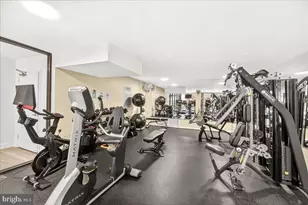 118 Monroe St, Rockville, MD 20850 - Photo 29