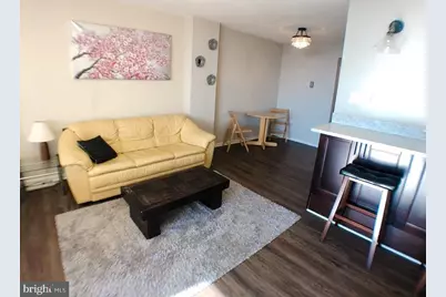 118 Monroe Street #1311, Rockville, MD 20850 - Photo 5