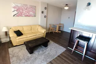 118 Monroe St, Rockville, MD 20850 - Photo 5