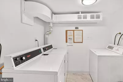 118 Monroe Street #1311, Rockville, MD 20850 - Photo 23