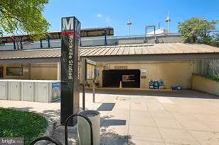 118 Monroe St, Rockville, MD 20850 - Photo 39