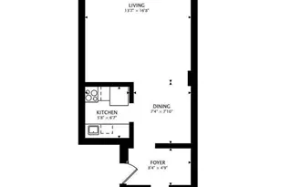 118 Monroe St, Rockville, MD 20850 - Photo 19