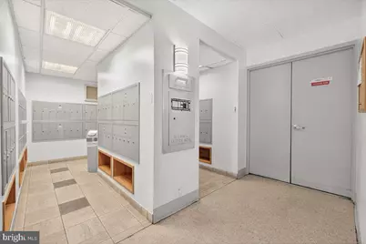 118 Monroe Street #1311, Rockville, MD 20850 - Photo 27