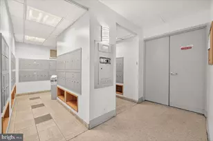 118 Monroe St, Rockville, MD 20850 - Photo 27