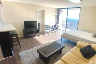 118 Monroe St, Rockville, MD 20850 - Photo 1