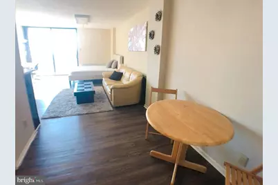 118 Monroe Street #1311, Rockville, MD 20850 - Photo 3