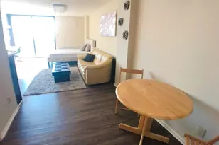 118 Monroe St, Rockville, MD 20850 - Photo 3