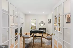 7838 Aberdeen Rd, Bethesda, MD 20814 - Photo 7