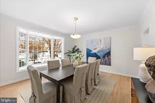 7838 Aberdeen Rd, Bethesda, MD 20814 - Photo 15