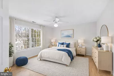 7838 Aberdeen Road, Bethesda, MD 20814 - Photo 23