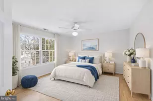 7838 Aberdeen Rd, Bethesda, MD 20814 - Photo 23