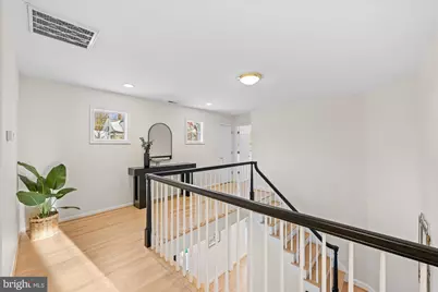 7838 Aberdeen Road, Bethesda, MD 20814 - Photo 19