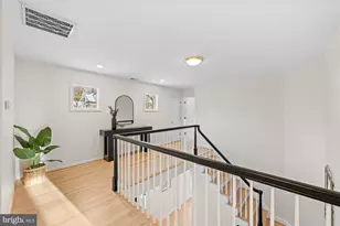 7838 Aberdeen Rd, Bethesda, MD 20814 - Photo 19