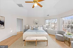 7838 Aberdeen Rd, Bethesda, MD 20814 - Photo 21