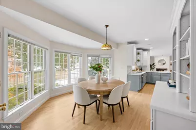 7838 Aberdeen Road, Bethesda, MD 20814 - Photo 13