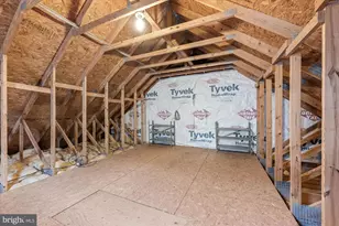 7838 Aberdeen Rd, Bethesda, MD 20814 - Photo 17