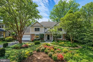 7838 Aberdeen Rd, Bethesda, MD 20814 - Photo 29