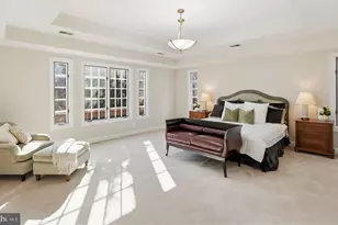 10033 Chartwell Manor, Potomac, MD 20854 - Photo 13