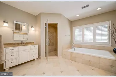 7505 Marbury Road, Bethesda, MD 20817 - Photo 55