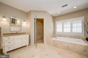 7505 Marbury Rd, Bethesda, MD 20817 - Photo 55