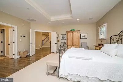 7505 Marbury Road, Bethesda, MD 20817 - Photo 49