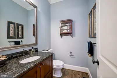 7505 Marbury Road, Bethesda, MD 20817 - Photo 21