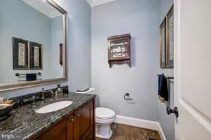 7505 Marbury Rd, Bethesda, MD 20817 - Photo 21