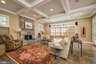 7505 Marbury Road, Bethesda, MD 20817 - Photo 25