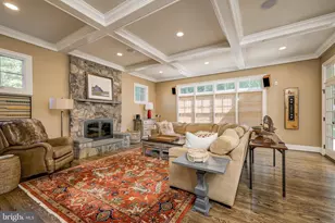 7505 Marbury Rd, Bethesda, MD 20817 - Photo 25