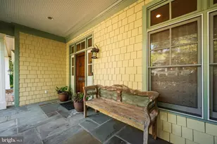 7505 Marbury Rd, Bethesda, MD 20817 - Photo 5