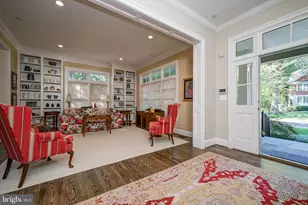 7505 Marbury Rd, Bethesda, MD 20817 - Photo 9