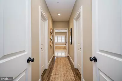 7505 Marbury Road, Bethesda, MD 20817 - Photo 51